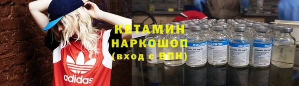 круглые Алексеевка