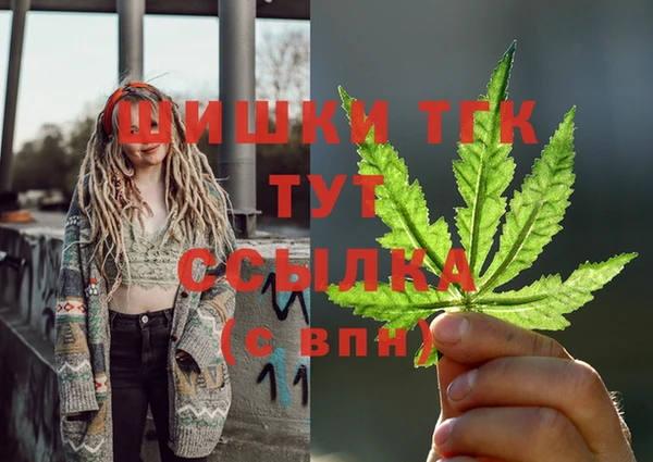 амф Абинск