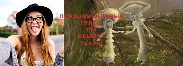 таблы Алексин
